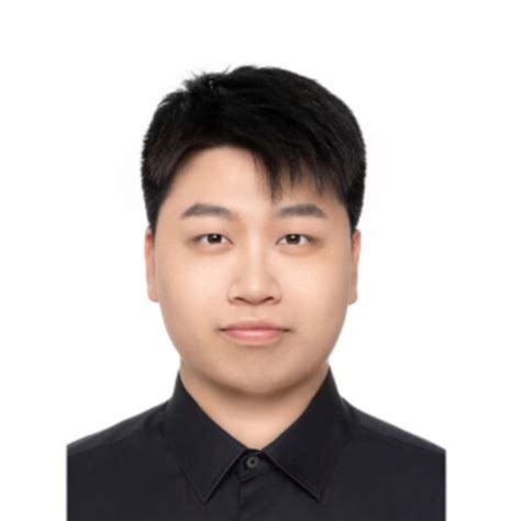 hengyu yupoo